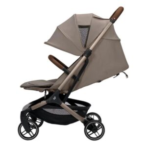 Silla Paseo Maxi-Cosi Oxford Cabin