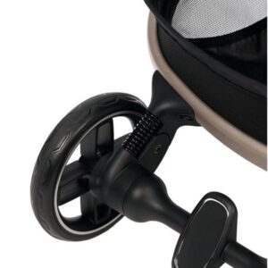 Silla Paseo Maxi-Cosi Oxford Cabin