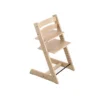 Trona Stokke TRIPP TRAPP