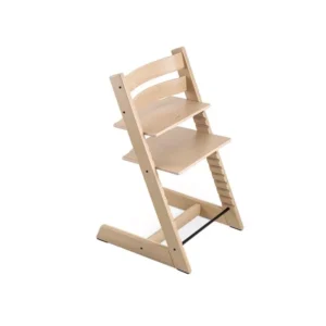Trona Stokke TRIPP TRAPP