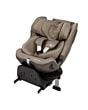 Emerald 360 Plus Maxi-Cosi