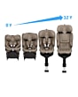 Emerald 360 Plus Maxi-Cosi