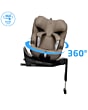 Emerald 360 Plus Maxi-Cosi