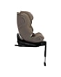 Emerald 360 Plus Maxi-Cosi