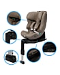 Emerald 360 Plus Maxi-Cosi