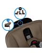 Emerald 360 Plus Maxi-Cosi