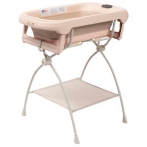 Bañera con soporte Maxi-Cosi Indigo Plus