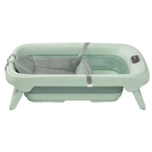 Bañera con soporte Maxi-Cosi Indigo Plus