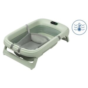 Bañera con soporte Maxi-Cosi Indigo Plus