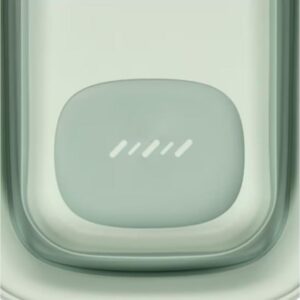 Bañera con soporte Maxi-Cosi Indigo Plus