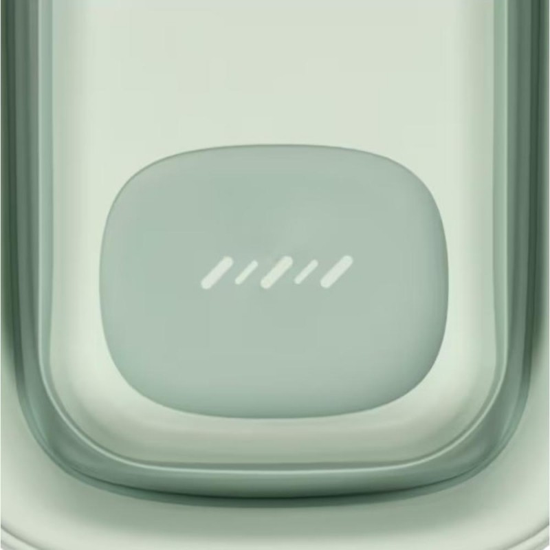 Bañera con soporte Maxi-Cosi Indigo Plus