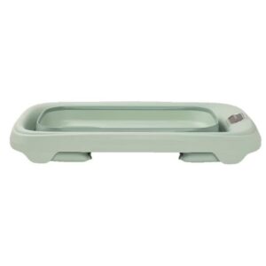 Bañera con soporte Maxi-Cosi Indigo Plus