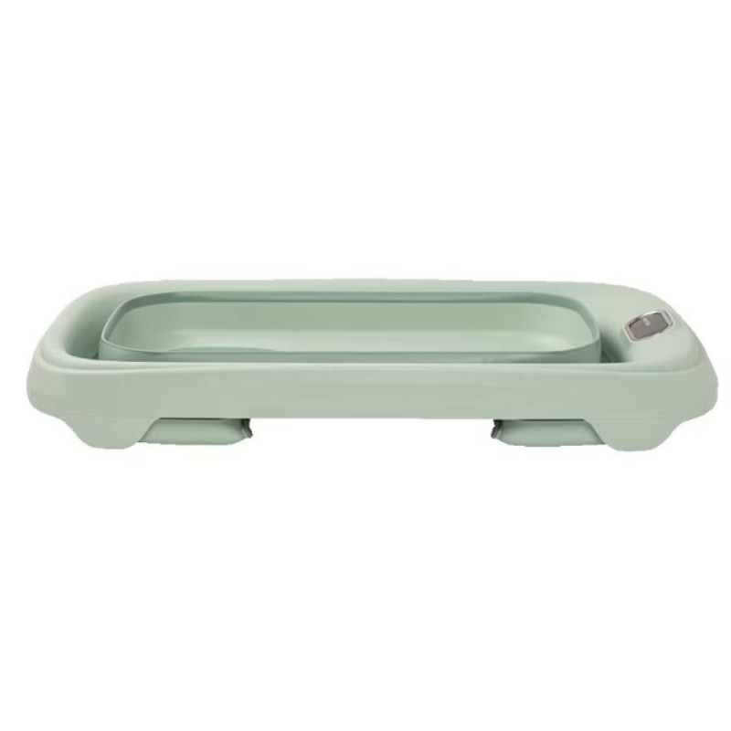 Bañera con soporte Maxi-Cosi Indigo Plus