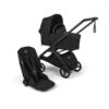 Bugaboo Dragonfly Plus Duo