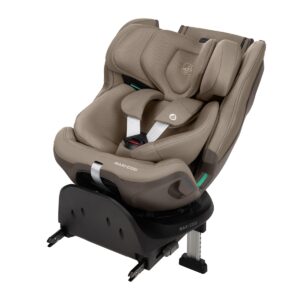 Emerald 360 Plus Maxi-Cosi