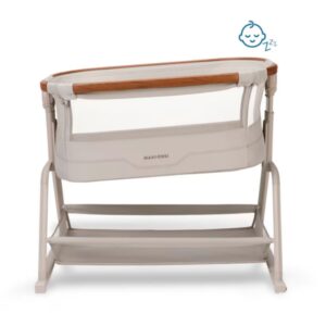 Minicuna Colecho Maxi-Cosi Iora Plus
