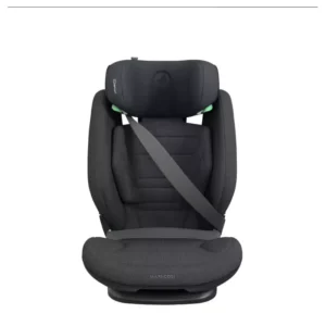 Silla Auto Maxi-Cosi RodiFix Pro² i-Size