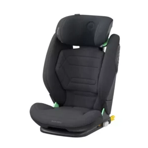 Silla Auto Maxi-Cosi RodiFix Pro² i-Size