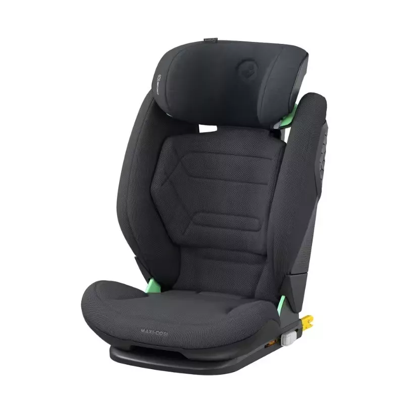 Silla Auto Maxi-Cosi RodiFix Pro² i-Size