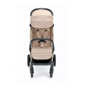 Silla paseo Cam OFF ROAD