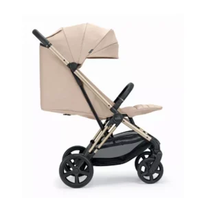 Silla paseo Cam OFF ROAD