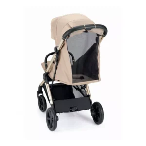 Silla paseo Cam OFF ROAD