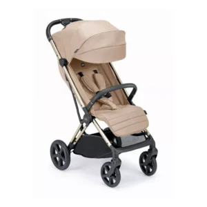 Silla paseo Cam OFF ROAD