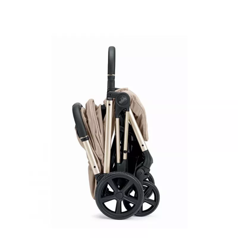 Silla paseo Cam OFF ROAD