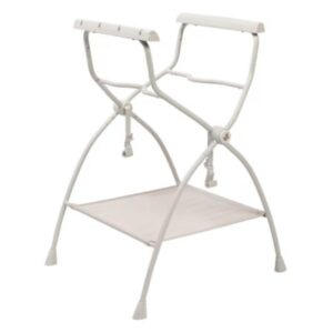 Bañera con soporte Maxi-Cosi Indigo Plus