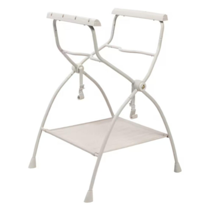 Bañera con soporte Maxi-Cosi Indigo Plus