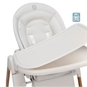 Trona Maxi-Cosi Ava Plus