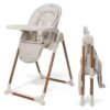 Trona Maxi-Cosi Ava Plus