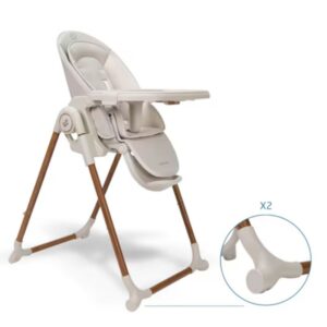 Trona Maxi-Cosi Ava Plus