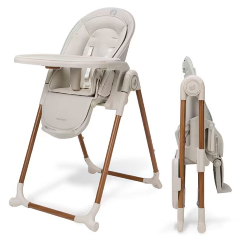 Trona Maxi-Cosi Ava Plus