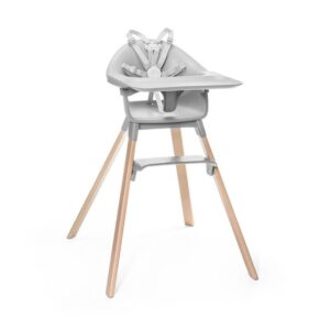 Trona Stokke Clikk — Gris Nube
