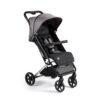 Silla de paseo MS Keo — Gris