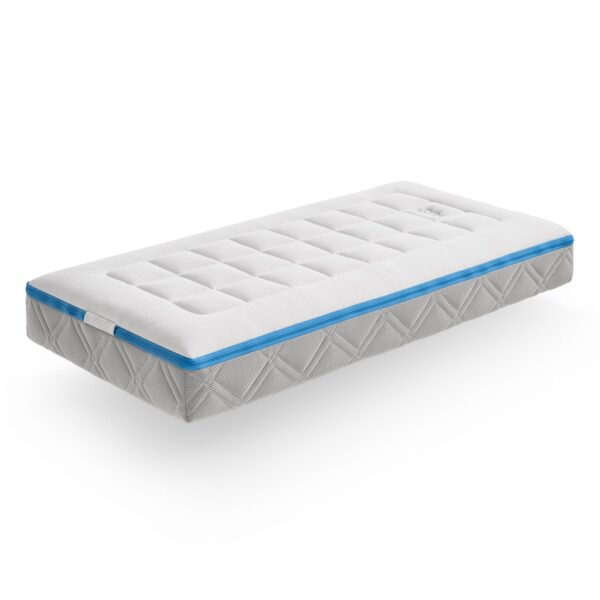 Colchón My Baby Mattress Andy Nucol 117 × 57 cm — 117 × 57 cm