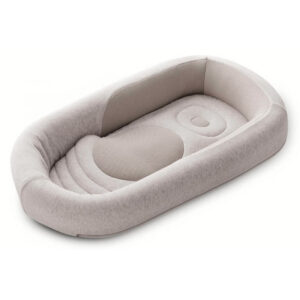 Nido Inglesina Welcome Pod — Beige