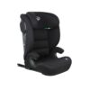 Silla de coche MS Beta negra, referencia 1887