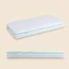 Colchón My Baby Mattress Wendy 117 × 57 cm — 117 × 57 cm